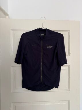 PAS Normal Studios Escapism Light Jersey